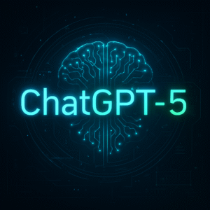 chatgpt 5 premium subscription – unlock ai power