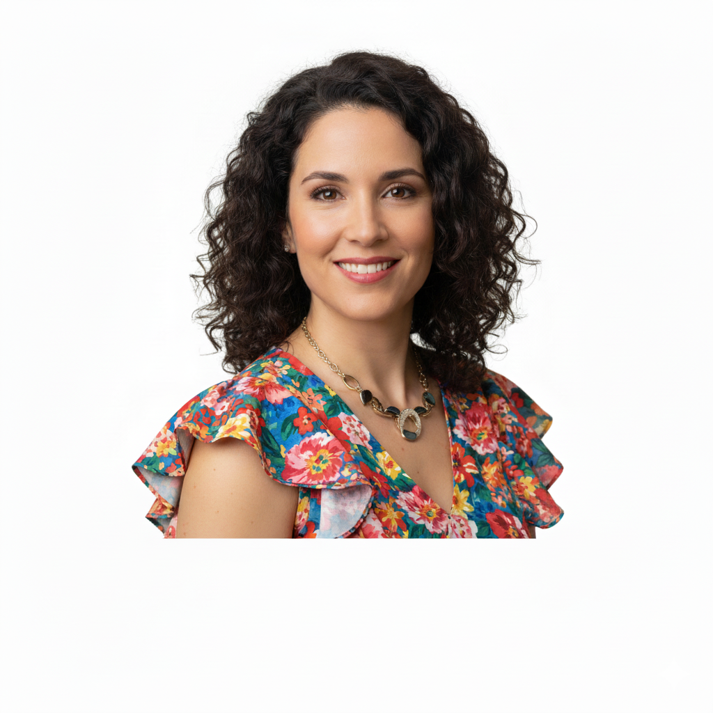 generated image october 27, 2025 10 17pm