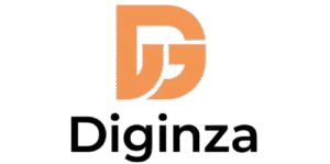 whatsapp image 2025 12 01 at 9.04.42 pm removebg preview