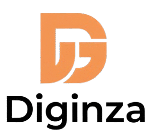 whatsapp image 2025 12 01 at 9.04.42 pm removebg preview