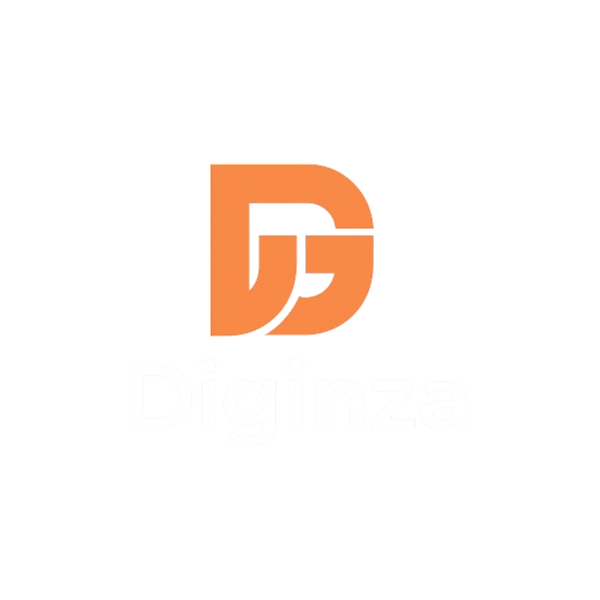 e54cdacf 5008 41a3 bf2d 92a757d1a309 removalai preview