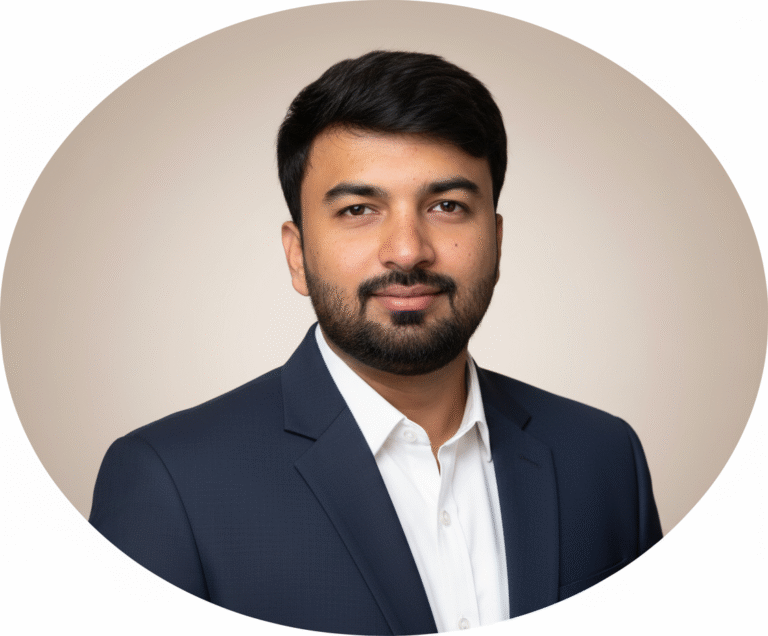 generated image january 27, 2026 9 53pm