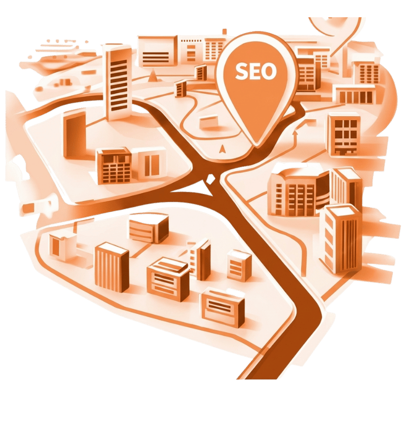 local seo services