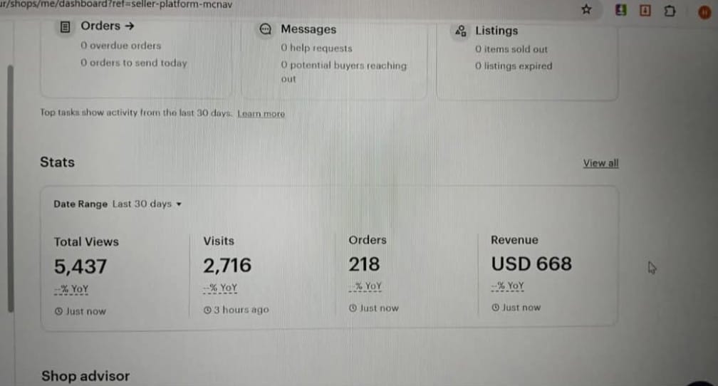 4de2064b 8b9b 4317 bf7e 7fcc95f795d5 (1)