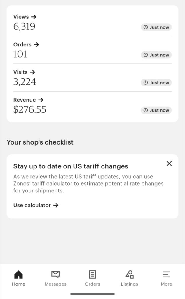 640fd56c df02 4e6f 86ff 8c37b3473244