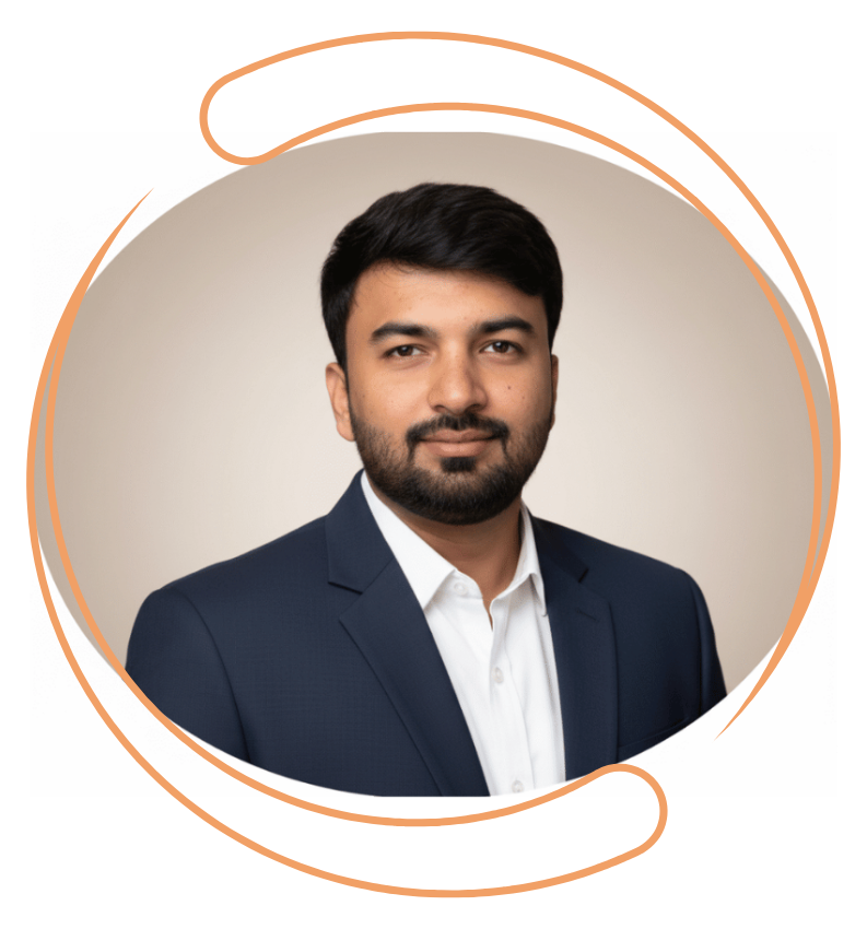 wakas akram founder of diginza (3)