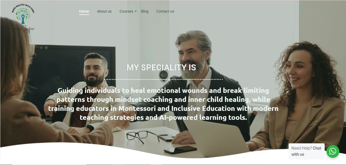 whatsapp image 2026 04 11 at 10.00.13 pm