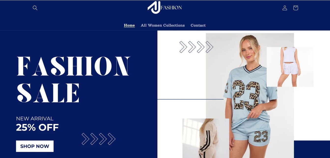 whatsapp image 2026 04 11 at 10.06.19 pm