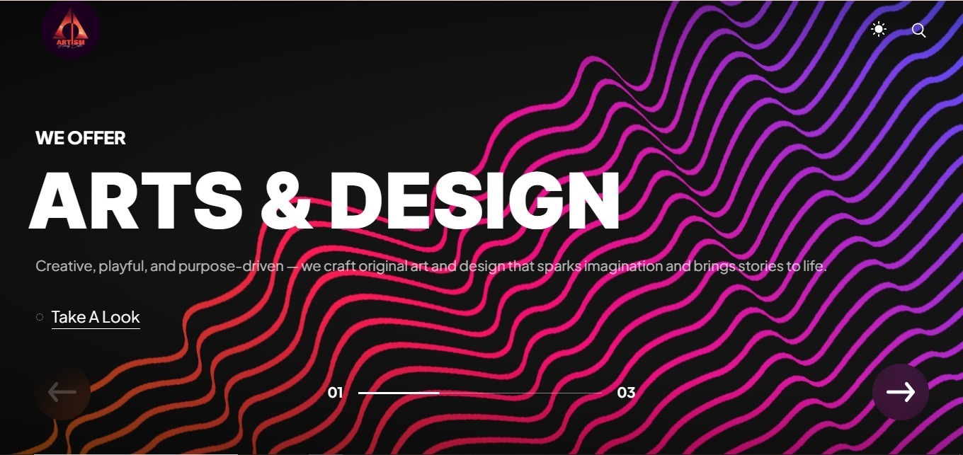 whatsapp image 2026 04 11 at 10.13.04 pm