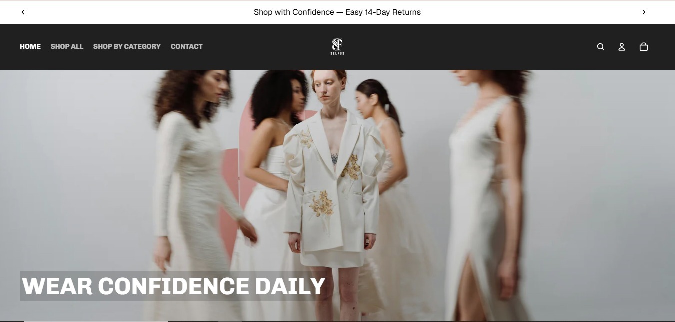 whatsapp image 2026 04 11 at 10.14.16 pm