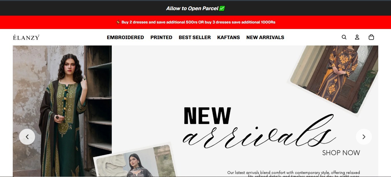 whatsapp image 2026 04 11 at 10.17.18 pm