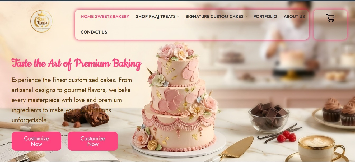 whatsapp image 2026 04 11 at 10.20.03 pm