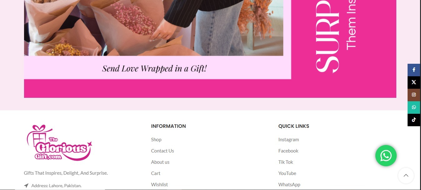 whatsapp image 2026 04 11 at 10.21.28 pm