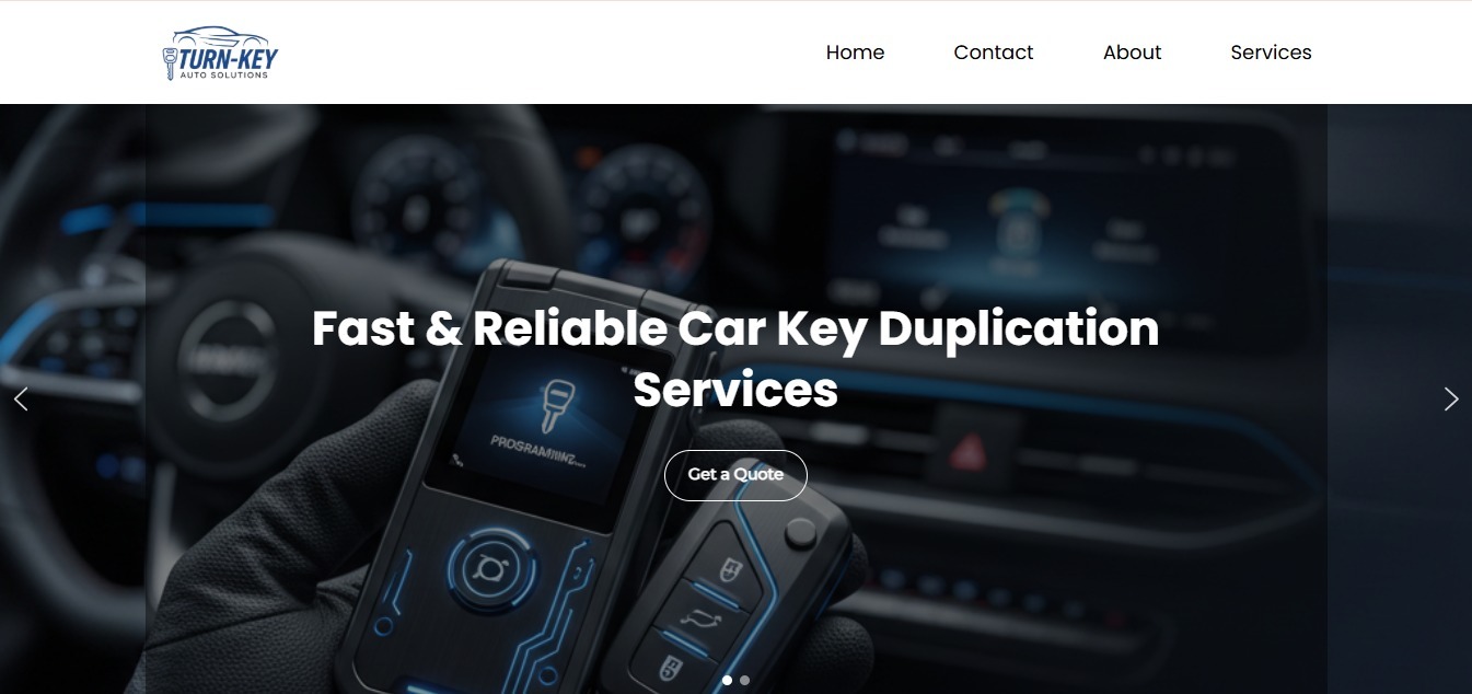 whatsapp image 2026 04 11 at 10.23.15 pm