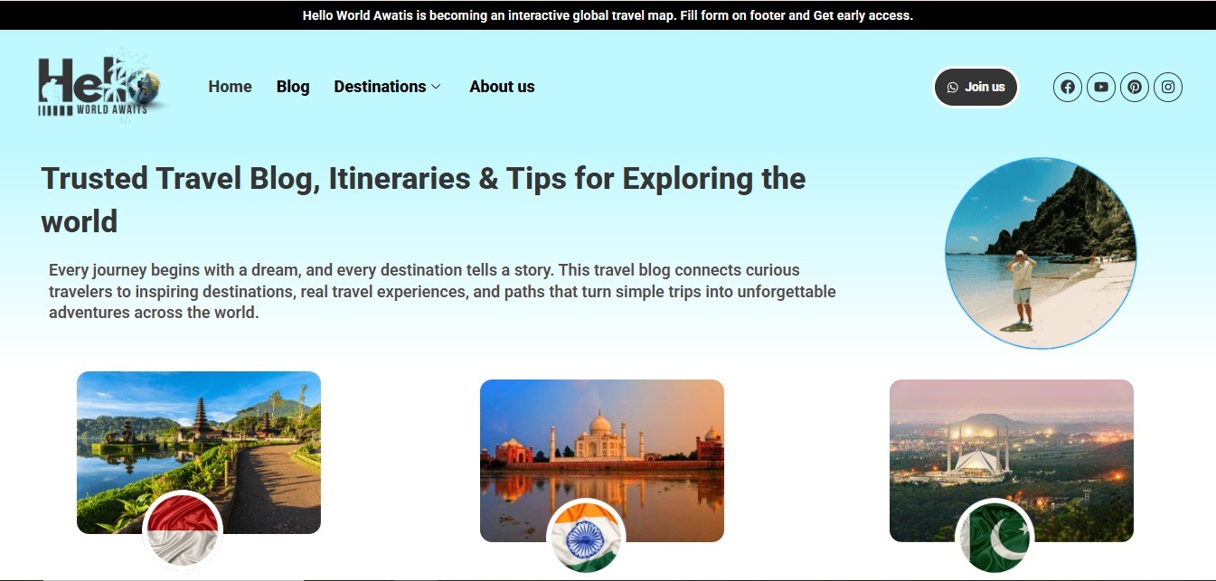 whatsapp image 2026 04 11 at 9.56.56 pm