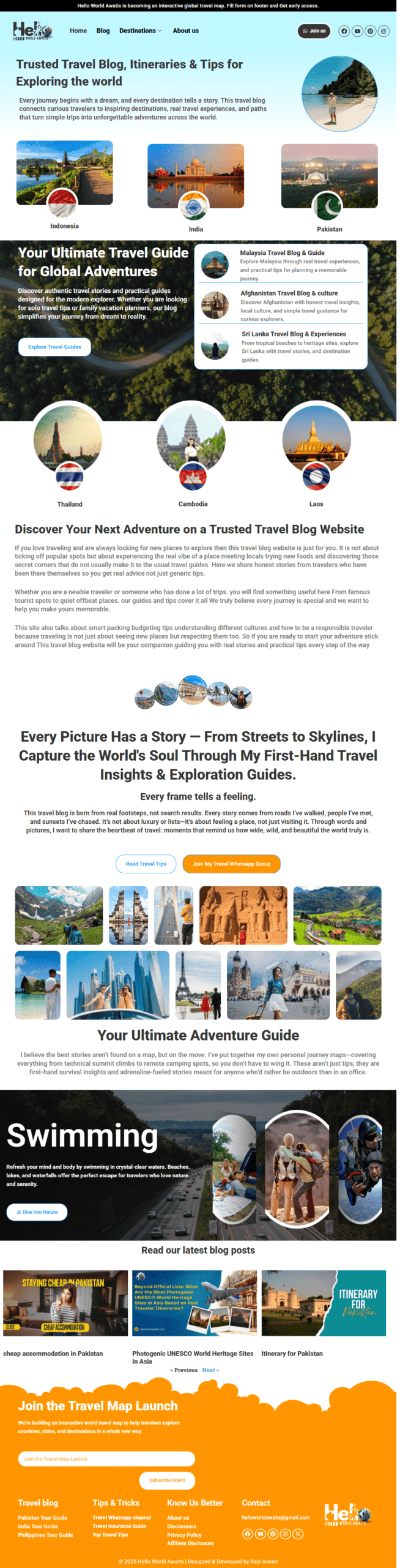 helloworldawaits.com (1)