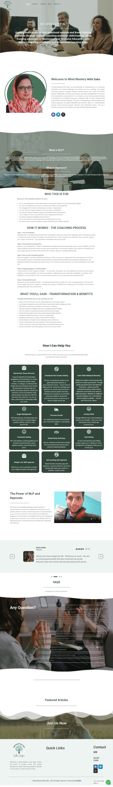 screencapture mindmastrywithsaba online 2026 04 12 10 06 58