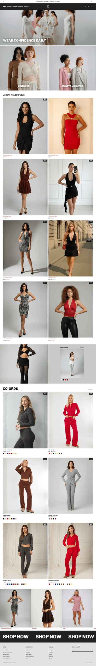 screencapture selfus co uk 2026 04 12 10 10 58