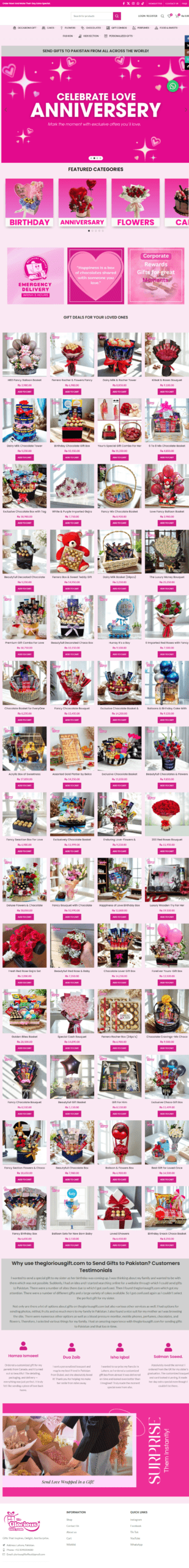 thegloriousgift.com (2)